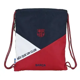 fc-barcelona-worek-sportowy-gym-sack-612225865