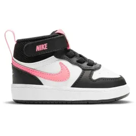 nike-buty-court-borough-mid2-tdv-cd7784-005-21