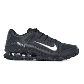 nike-buty-reax-8-tr-mesh-621716-033-445