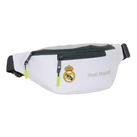 real-madryt-saszetka-nerka-waist-bag-812554446