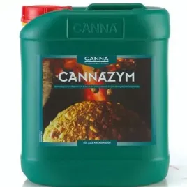 nawoz-wieloskladnikowy-canna-plyn-6-kg-5-l
