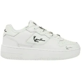 karl-kani-buty-damskie-89-up-23-1184028-375