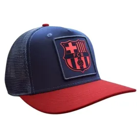 fc-barcelona-czapka-z-daszkiem-trucker-5001gop-osfm