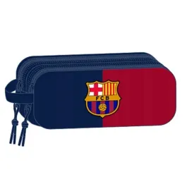 fc-barcelona-piornik-3d-double-pencil-case-822584512