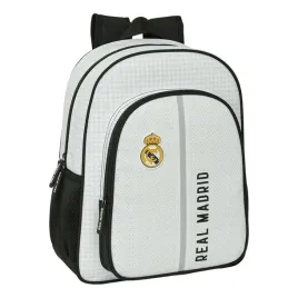 real-madryt-plecak-sportowy-junior-backpack-612454640