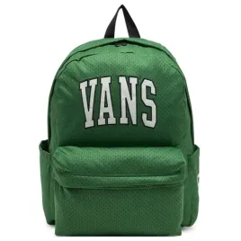 vans-plecak-old-skool-backpack-vn000h4wbr11-zielony
