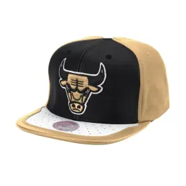 mitchell-and-ness-czapka-z-daszkiem-bejsbolowka-nba-chicago-bulls-day-one-sna