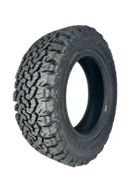 2x215-65r16-at-terenowe-2-szt-suv-4x4-1-szt-wandm-bfg-at-wielosezom