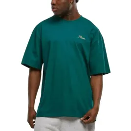 karl-kani-t-shirt-meski-pd00008889-s