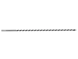 swider-do-drewna-6x460mm-geko