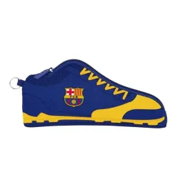fc-barcelona-piornik-shoe-shaped-pencil-case-812025584
