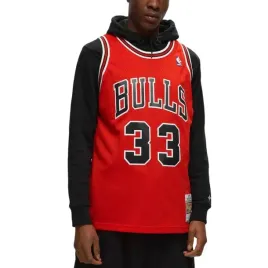mitchell-ness-koszulka-meska-chicago-bulls-nba-scottie-pippen-33-xl