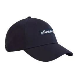 ellesse-czapka-z-daszkiem-bejsbolowka-drebbo-cap-sava1388429