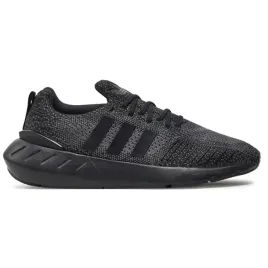 adidas-originals-buty-meskie-swift-run-22-gz3500-40