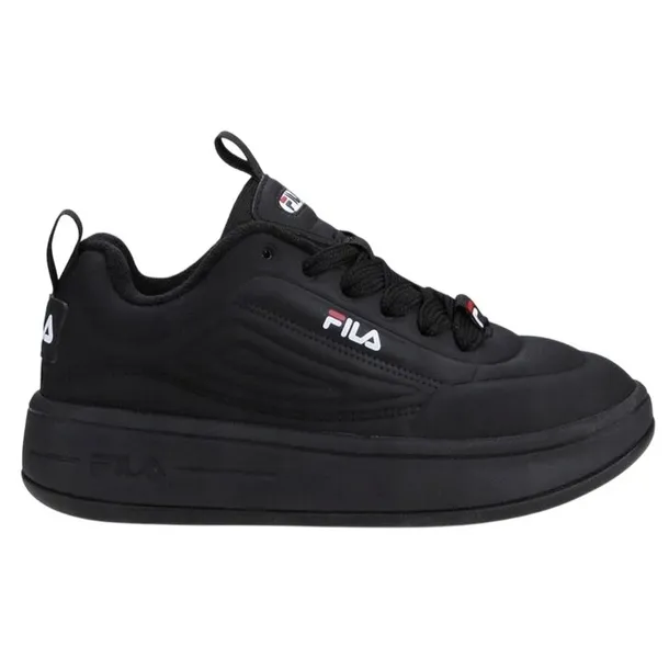 Fila buty damskie Superbubble Wmn FFW0536.80010 39