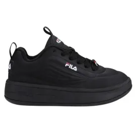 fila-buty-damskie-superbubble-wmn-ffw0536-80010-39