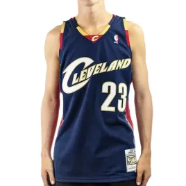 mitchell-ness-koszulka-nba-swingman-cavaliers-08-lebron-james-s