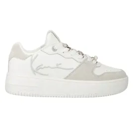 karl-kani-buty-damskie-89-up-logo-prm-1180556-375