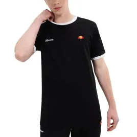 ellesse-t-shirt-meski-ferdorini-tee-shr12637011-l