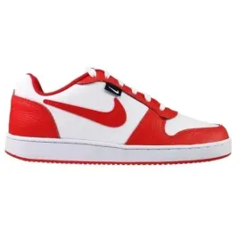 nike-buty-ebernon-low-prem-aq1774-101-405-wielokolorowy