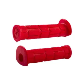 gripy-manetki-odi-rouge-single-ply-atv-7-8-kolor-czerwone