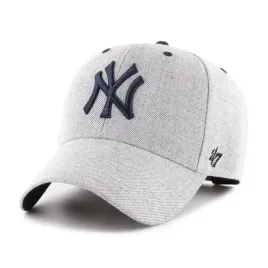brand-47-czapka-z-daszkiem-new-york-yankees-b-stmcd17whv-cc-osfm