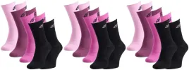 skarpetki-skarpety-casual-za-kostke-dziewczece-4f-12pak-r-35-37