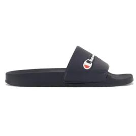 champion-klapki-meskie-rochester-varsity-slide-40