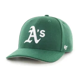 brand-47-czapka-z-daszkiem-oakland-athletics-b-clzoe18wbp-dgb-osfm