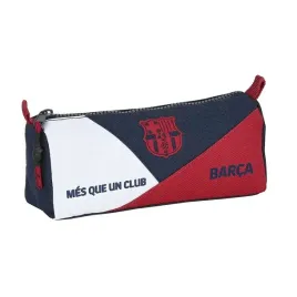 fc-barcelona-piornik-pencil-case-812225742