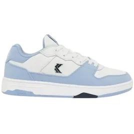 karl-kani-buty-meskie-89-2k-pd00003077-41