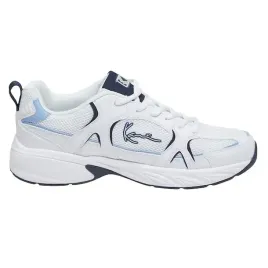 karl-kani-buty-meskie-prime-runner-10510021-46