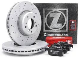 tarcze-klocki-zimmermann-formula-z-przod-audi-a6-c8-a7-a8-d5-349mm