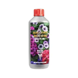 balcony-bloom-elixir-0-5l-na-kwitnienie-rosliny-balkonowe-i-tarasowe-hesi