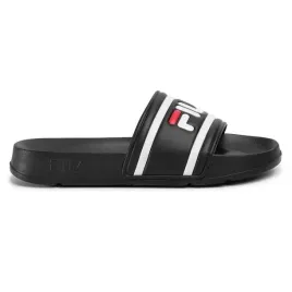 fila-klapki-morro-bay-slipper-1010930-25y-czarne-44