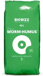 worm-humusl-100percent-naturalny-nawoz-z-odchodow-dzdzownic-biobizz