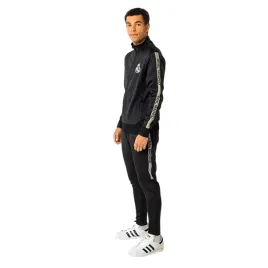 real-madryt-dres-tracksuit-n27-rm2chp27-xxl
