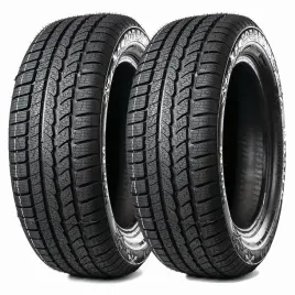 2x-205-55r16opona-zimowa-2-szt-91t-master-ms-790-wandm-zima