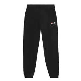 fila-spodnie-dresowe-valsera-regular-logo-sweatpants-fau0228-80010-xl