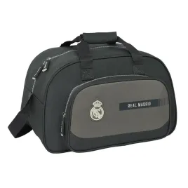 real-madryt-torba-sportowa-712524273