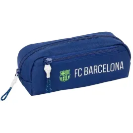 fc-barcelona-piornik-triple-pencil-case-812525027