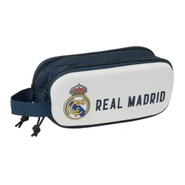 real-madryt-piornik-3d-double-pencil-case-822483512-bialy