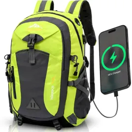 plecak-turystyczny-trekkingowy-podrozny-do-samolotu-miejski-xxl