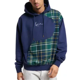 karl-kani-bluza-small-signature-wavy-hoodie-s