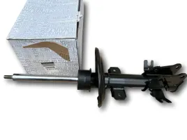 oryginal-oe-amortyzator-lewy-prawy-przod-renault-master-iv-2024-543021313r