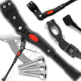 nozka-stopka-podporka-rowerowa-uniwersalna-regulowana-aluminiowa-stabilna