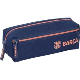 fc-barcelona-piornik-triple-pencil-case-812526027-granatowy