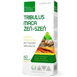 tribulus-maca-zen-szen-medica-herbs-sprawnosc-seksualna-mezczyzn-60-kaps