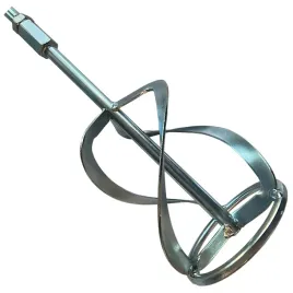 mieszadlo-trojlopatkowe-120-mm-m14-ocynkowane-skrecane-instar-525-4740