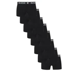 karl-kani-bokserki-retro-tape-8-pack-boxer-briefs-60500001-m